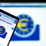 euro digitale