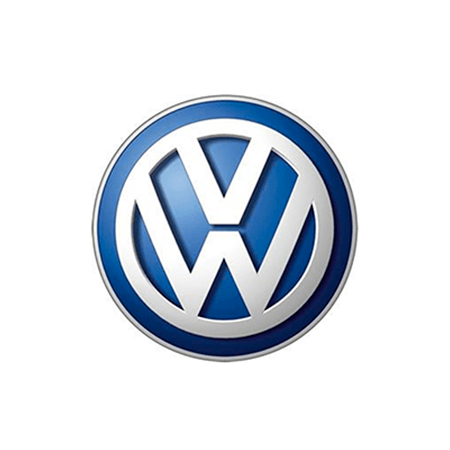 La Germania dell’auto trema