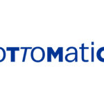 lottomatica