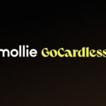 mollie gocardless