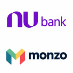 nubank monzo