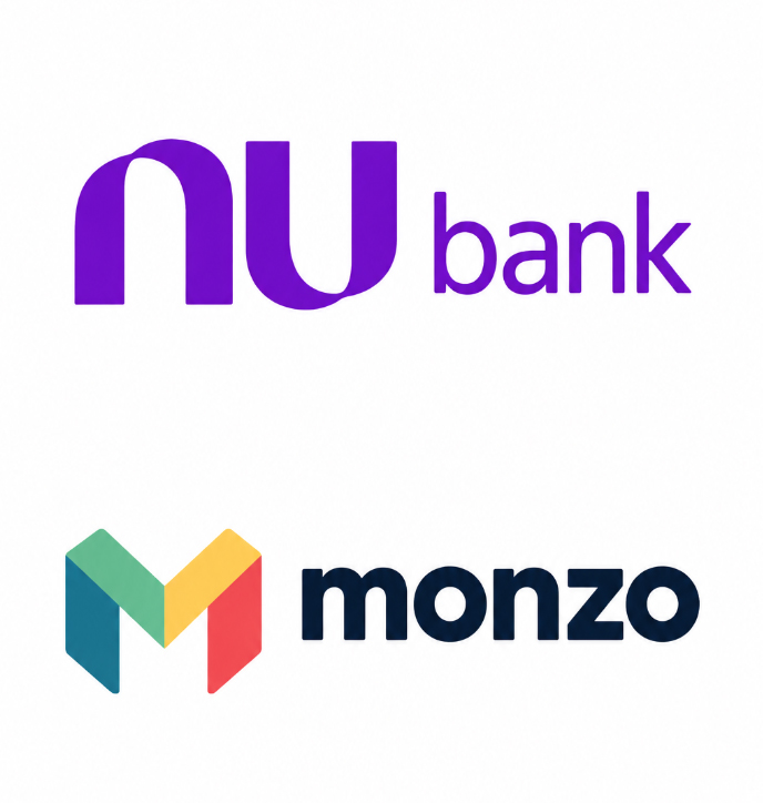 Nubank vuole acquisire Monzo?