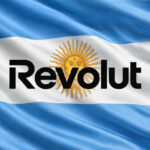 revolut argentina