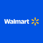 walmart logo