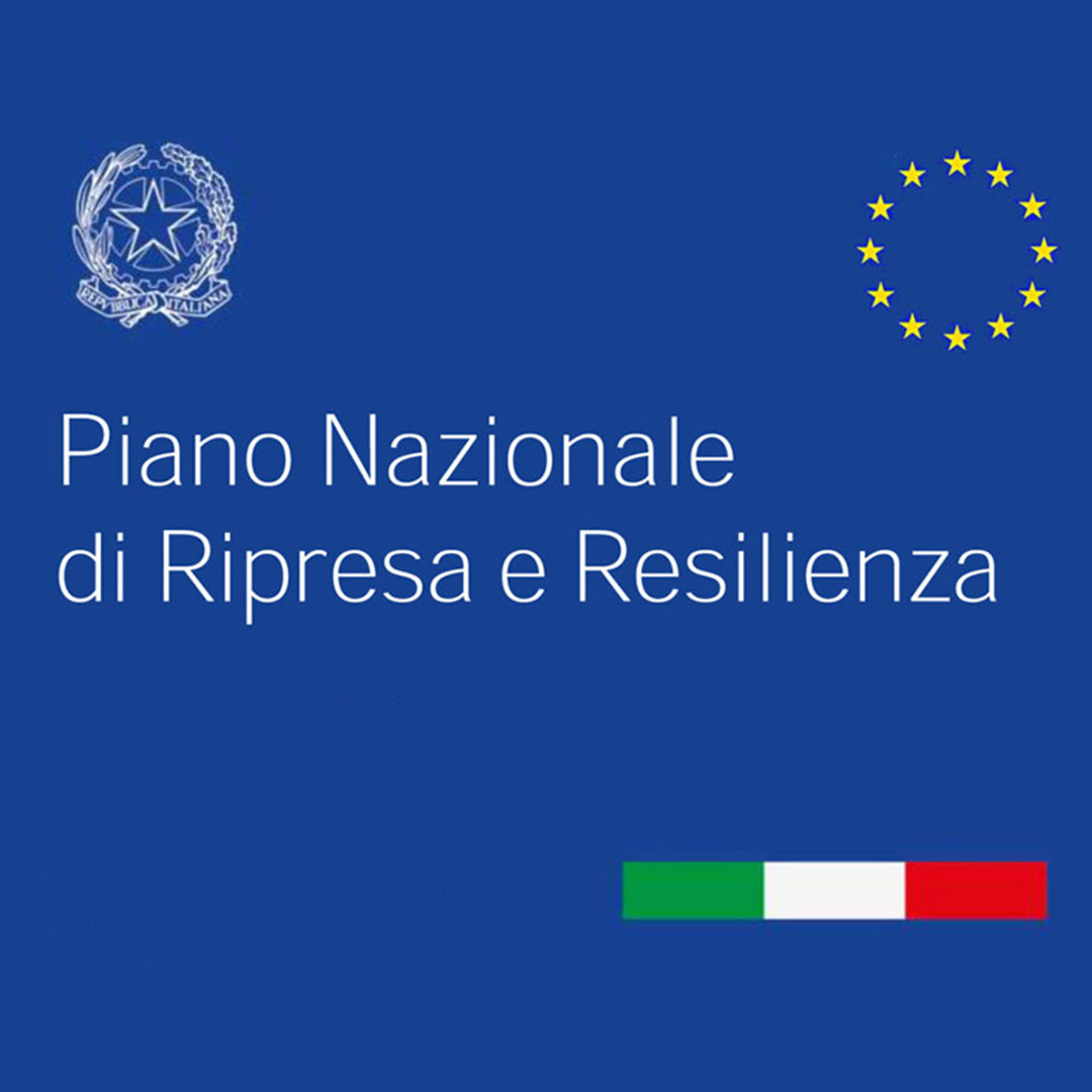 PNRR: ABBIAMO SPESO TUTTO?