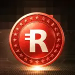 redcoin