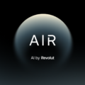 revolut air