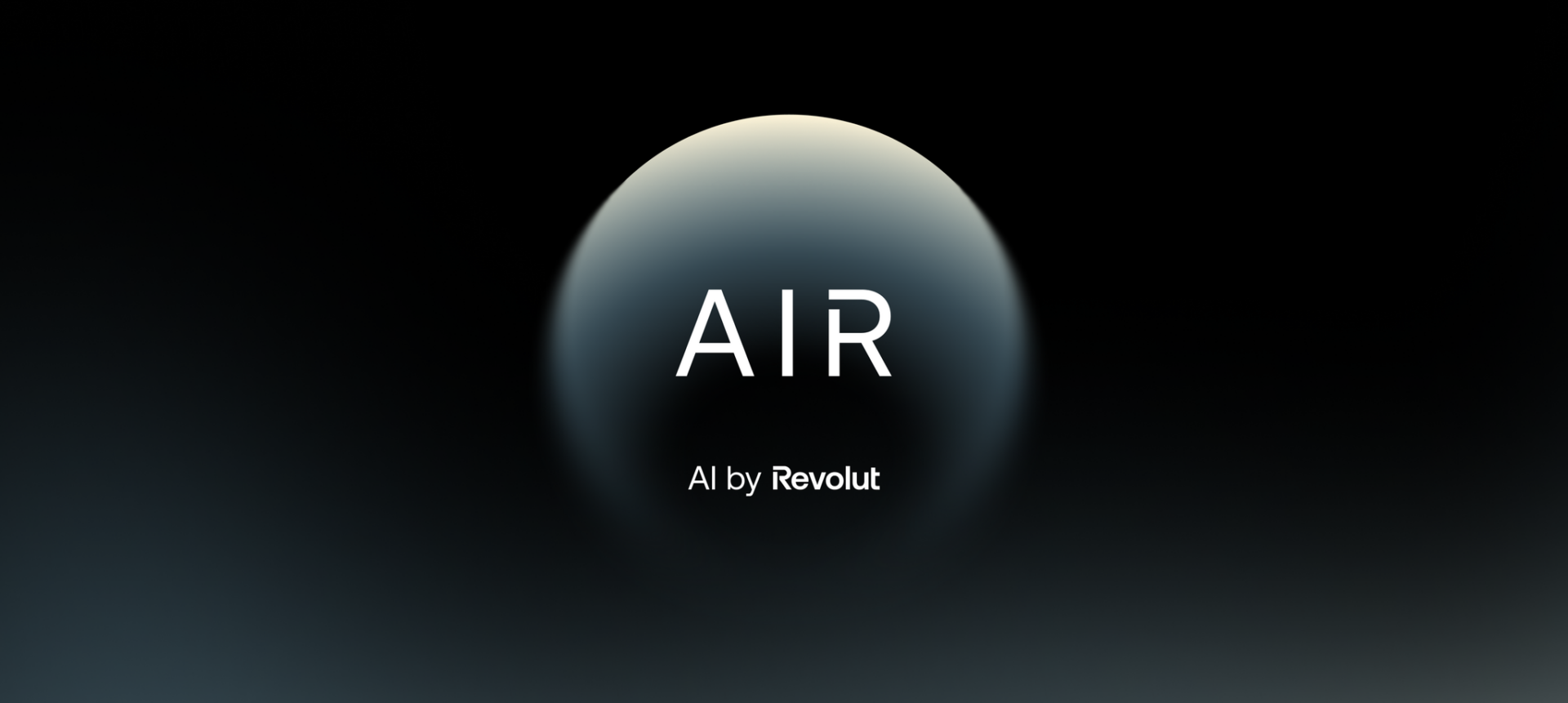 REVOLUT AIR CONTRO STRIPE LINK