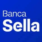banca sella