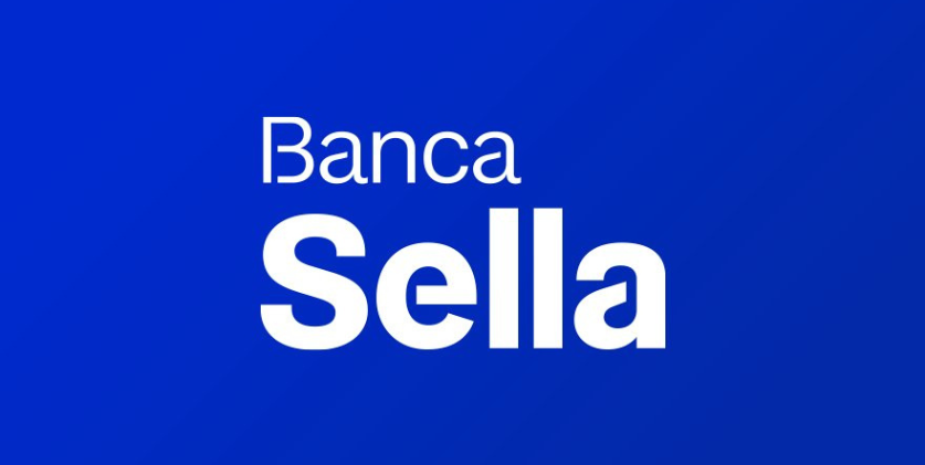 SELLA CREA UN SUO POLO DEL PRIVATE BANKING
